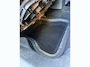 Volkswagen Caddy Maxi 1.4 TGI Trendline