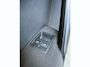 Volkswagen Caddy Maxi 1.4 TGI Trendline
