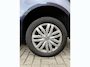 Volkswagen Caddy Maxi 1.4 TGI Trendline