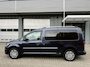 Volkswagen Caddy Maxi 1.4 TGI Trendline