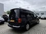 Volkswagen Caddy Maxi 1.4 TGI Trendline