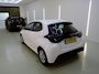 Toyota Yaris 1.5 Hybrid 115 Active ✅1e EIGENAAR ✅CARPLAY