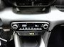 Toyota Yaris 1.5 Hybrid 115 Active ✅1e EIGENAAR ✅CARPLAY