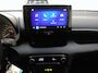 Toyota Yaris 1.5 Hybrid 115 Active ✅1e EIGENAAR ✅CARPLAY