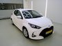 Toyota Yaris 1.5 Hybrid 115 Active ✅1e EIGENAAR ✅CARPLAY