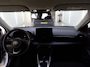 Toyota Yaris 1.5 Hybrid 115 Active ✅1e EIGENAAR ✅CARPLAY