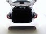 Toyota Yaris 1.5 Hybrid 115 Active ✅1e EIGENAAR ✅CARPLAY