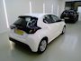 Toyota Yaris 1.5 Hybrid 115 Active ✅1e EIGENAAR ✅CARPLAY