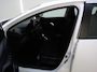 Toyota Yaris 1.5 Hybrid 115 Active ✅1e EIGENAAR ✅CARPLAY