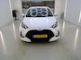 Toyota Yaris 1.5 Hybrid 115 Active ✅1e EIGENAAR ✅CARPLAY