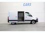 Mercedes-Benz Sprinter 314 CDI AUT FULL LED MBUX L1H1 CAMERA NAVI CRUISE CLIMA EURO VI-D PDC TOPSTAAT LEASE v/a 199,- p.m