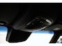 Mercedes-Benz Sprinter 314 CDI AUT FULL LED MBUX L1H1 CAMERA NAVI CRUISE CLIMA EURO VI-D PDC TOPSTAAT LEASE v/a 199,- p.m