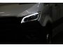 Mercedes-Benz Sprinter 314 CDI AUT FULL LED MBUX L1H1 CAMERA NAVI CRUISE CLIMA EURO VI-D PDC TOPSTAAT LEASE v/a 199,- p.m