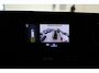 Mercedes-Benz Sprinter 314 CDI AUT FULL LED MBUX L1H1 CAMERA NAVI CRUISE CLIMA EURO VI-D PDC TOPSTAAT LEASE v/a 199,- p.m