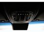 Mercedes-Benz Sprinter 314 CDI AUT FULL LED MBUX L1H1 CAMERA NAVI CRUISE CLIMA EURO VI-D PDC TOPSTAAT LEASE v/a 199,- p.m