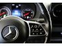 Mercedes-Benz Sprinter 314 CDI AUT FULL LED MBUX L1H1 CAMERA NAVI CRUISE CLIMA EURO VI-D PDC TOPSTAAT LEASE v/a 199,- p.m