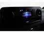 Mercedes-Benz Sprinter 314 CDI AUT FULL LED MBUX L1H1 CAMERA NAVI CRUISE CLIMA EURO VI-D PDC TOPSTAAT LEASE v/a 199,- p.m