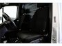 Mercedes-Benz Sprinter 314 CDI AUT FULL LED MBUX L1H1 CAMERA NAVI CRUISE CLIMA EURO VI-D PDC TOPSTAAT LEASE v/a 199,- p.m