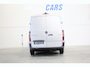 Mercedes-Benz Sprinter 314 CDI AUT FULL LED MBUX L1H1 CAMERA NAVI CRUISE CLIMA EURO VI-D PDC TOPSTAAT LEASE v/a 199,- p.m