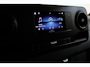 Mercedes-Benz Sprinter 314 CDI AUT FULL LED MBUX L1H1 CAMERA NAVI CRUISE CLIMA EURO VI-D PDC TOPSTAAT LEASE v/a 199,- p.m