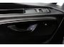 Mercedes-Benz Sprinter 314 CDI AUT FULL LED MBUX L1H1 CAMERA NAVI CRUISE CLIMA EURO VI-D PDC TOPSTAAT LEASE v/a 199,- p.m