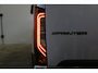 Mercedes-Benz Sprinter 314 CDI AUT FULL LED MBUX L1H1 CAMERA NAVI CRUISE CLIMA EURO VI-D PDC TOPSTAAT LEASE v/a 199,- p.m