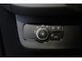 Mercedes-Benz Sprinter 314 CDI AUT FULL LED MBUX L1H1 CAMERA NAVI CRUISE CLIMA EURO VI-D PDC TOPSTAAT LEASE v/a 199,- p.m