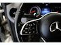 Mercedes-Benz Sprinter 314 CDI AUT FULL LED MBUX L1H1 CAMERA NAVI CRUISE CLIMA EURO VI-D PDC TOPSTAAT LEASE v/a 199,- p.m
