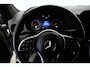 Mercedes-Benz Sprinter 314 CDI AUT FULL LED MBUX L1H1 CAMERA NAVI CRUISE CLIMA EURO VI-D PDC TOPSTAAT LEASE v/a 199,- p.m