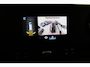 Mercedes-Benz Sprinter 314 CDI AUT FULL LED MBUX L1H1 CAMERA NAVI CRUISE CLIMA EURO VI-D PDC TOPSTAAT LEASE v/a 199,- p.m