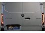 Mercedes-Benz Sprinter 314 CDI AUT FULL LED MBUX L1H1 CAMERA NAVI CRUISE CLIMA EURO VI-D PDC TOPSTAAT LEASE v/a 199,- p.m
