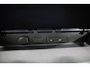 Mercedes-Benz Sprinter 314 CDI AUT FULL LED MBUX L1H1 CAMERA NAVI CRUISE CLIMA EURO VI-D PDC TOPSTAAT LEASE v/a 199,- p.m