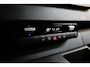Mercedes-Benz Sprinter 314 CDI AUT FULL LED MBUX L1H1 CAMERA NAVI CRUISE CLIMA EURO VI-D PDC TOPSTAAT LEASE v/a 199,- p.m