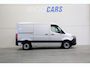 Mercedes-Benz Sprinter 314 CDI AUT FULL LED MBUX L1H1 CAMERA NAVI CRUISE CLIMA EURO VI-D PDC TOPSTAAT LEASE v/a 199,- p.m