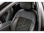 BMW i5 eDrive40 84 kWh | M Sport | H/K | INDIVIDUAL