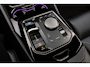 BMW i5 eDrive40 84 kWh | M Sport | H/K | INDIVIDUAL
