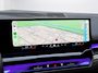 BMW i5 eDrive40 84 kWh | M Sport | H/K | INDIVIDUAL