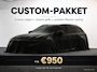 BMW i5 eDrive40 84 kWh | M Sport | H/K | INDIVIDUAL