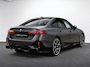 BMW i5 eDrive40 84 kWh | M Sport | H/K | INDIVIDUAL