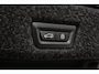 BMW i5 eDrive40 84 kWh | M Sport | H/K | INDIVIDUAL