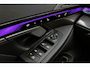 BMW i5 eDrive40 84 kWh | M Sport | H/K | INDIVIDUAL