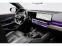 BMW i5 eDrive40 84 kWh | M Sport | H/K | INDIVIDUAL