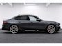 BMW i5 eDrive40 84 kWh | M Sport | H/K | INDIVIDUAL