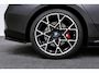 BMW i5 eDrive40 84 kWh | M Sport | H/K | INDIVIDUAL