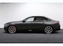 BMW i5 eDrive40 84 kWh | M Sport | H/K | INDIVIDUAL