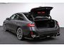 BMW i5 eDrive40 84 kWh | M Sport | H/K | INDIVIDUAL