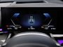BMW i5 eDrive40 84 kWh | M Sport | H/K | INDIVIDUAL