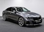 BMW i5 eDrive40 84 kWh | M Sport | H/K | INDIVIDUAL