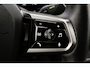 BMW i5 eDrive40 84 kWh | M Sport | H/K | INDIVIDUAL