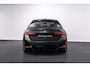 BMW i5 eDrive40 84 kWh | M Sport | H/K | INDIVIDUAL